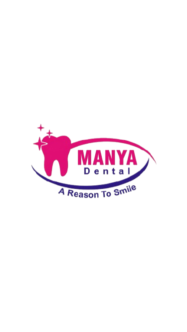 Manya Dental Clinic